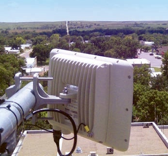 radwin-5000-jet-deployment